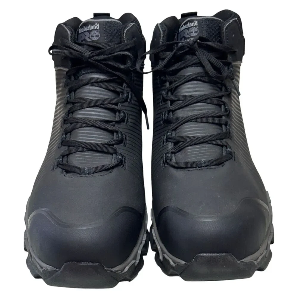 Timberland PRO timberland pro